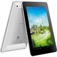Лот: 3617172. Фото: 1. Huawei MediaPad 7 Lite 3g. Планшеты