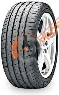 Лот: 14582659. Фото: 1. Автошина HANKOOK K107 195/50 R15. Шины