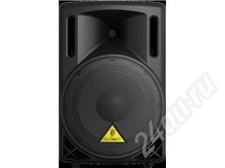 Лот: 388578. Фото: 1. Мощная Немецкая Акустика 400W... Активные акустические системы