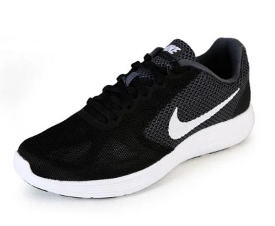 Лот: 7892094. Фото: 1. Новые Кроссовки NIKE Revolution... Кеды, кроссовки, слипоны