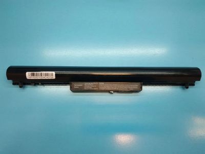 Лот: 17874358. Фото: 1. Аккумулятор, АКБ, батарея HSTNN-YB4D... Аккумуляторы