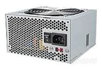Лот: 989319. Фото: 1. Блок питания InWin PowerMan IP-P300AJ2-0. Корпуса, блоки питания