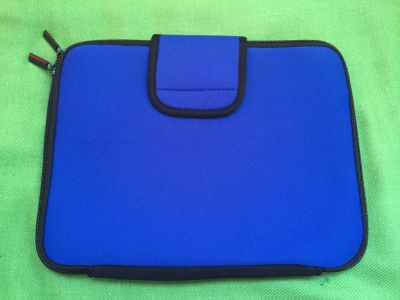 Лот: 4207953. Фото: 1. Сумка-Чехол, Apple iPad Air, цвет... Чехлы, обложки