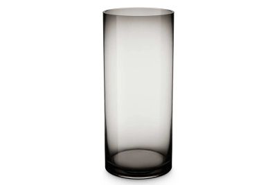 Лот: 25069559. Фото: 1. Ваза HOFF Elegante. Вазы
