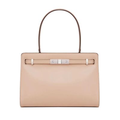 Лот: 24915860. Фото: 1. Сумка кросс-боди EKONIKA PREMIUM. Сумки