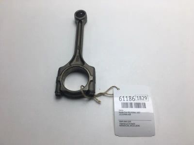 Лот: 20401112. Фото: 1. Шатун Honda Civic 2007 13210RNAA00... Двигатель и элементы двигателя