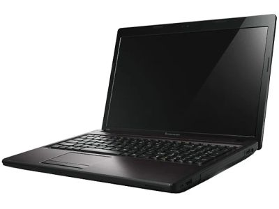 Лот: 3613157. Фото: 1. Lenovo Ideapad G580 СI7 3612QM... Ноутбуки