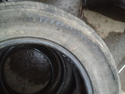 Лот: 8311904. Фото: 1. резина на продажу или докатку. Шины