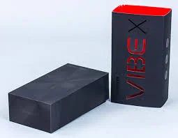 Лот: 7266259. Фото: 1. Lenovo VIBE X. Смартфоны