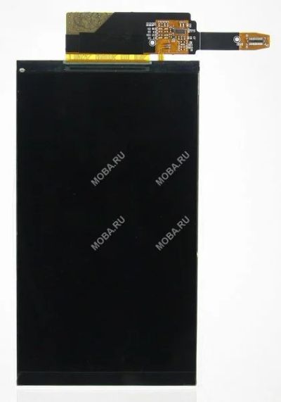 Лот: 11731775. Фото: 1. Дисплей Microsoft 535 Dual (RM-1090... Дисплеи, дисплейные модули, тачскрины