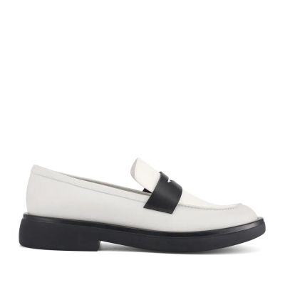 Лот: 24594340. Фото: 1. Лоферы EKONIKA. Ботинки, полуботинки