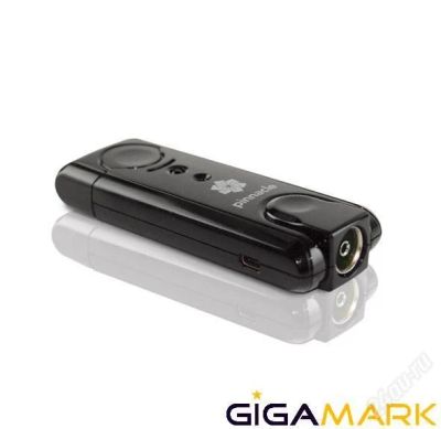 Лот: 1965518. Фото: 1. tv-tuner pinnacle pctv330e hybrid... ТВ-тюнеры и карты захвата
