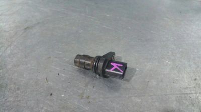 Лот: 17085197. Фото: 1. Датчик положения коленвала Nissan... Электрооборудование