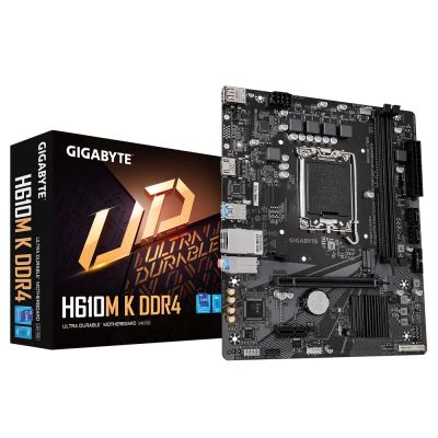 Лот: 24789920. Фото: 1. Новый игровой комплект! i5 12400F... Комплекты запчастей
