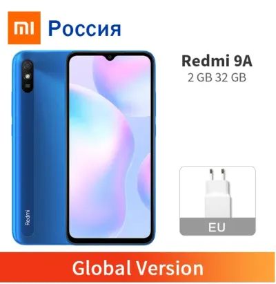 Лот: 20211190. Фото: 1. Официальная Гарантия 1 ГОД! Global... Смартфоны