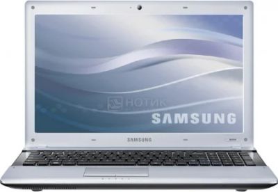 Лот: 4091003. Фото: 1. Ноутбук Samsung RV513 NP-RV513-A01RU... Ноутбуки