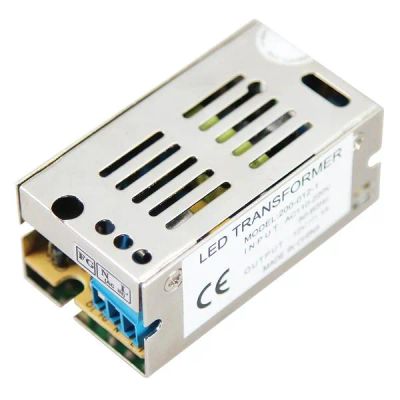Лот: 24510271. Фото: 1. Блок питания Rexant 220 V, AC... Комплектующие