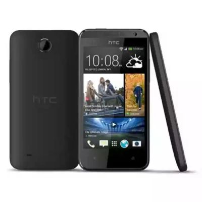 Лот: 6226109. Фото: 1. HTC desire 300 (возможен обмен... Смартфоны