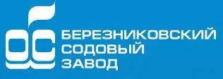 Лот: 24868467. Фото: 1. Грохотовщик. Работа, вакансии