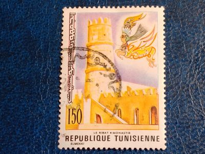Лот: 25195667. Фото: 1. - Марки для Вашей коллекции. лот... Марки