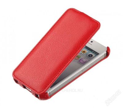 Лот: 3718505. Фото: 1. Чехол книжка Samsung Galaxy s2... Чехлы, бамперы