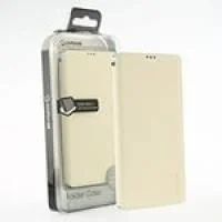 Лот: 4410992. Фото: 1. Чехол Capdase Sider Baco for Xperia... Чехлы, бамперы