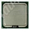 Лот: 638993. Фото: 1. Процессор Pentium Dual Core E5200... Процессоры