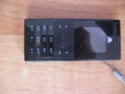 Лот: 1628549. Фото: 1. Ubiquam u-700. Телефоны CDMA