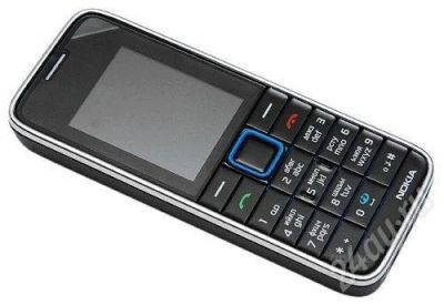 Лот: 401249. Фото: 1. Nokia 3500 classic. Кнопочные мобильные телефоны