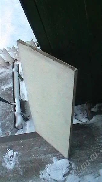 Лот: 2265070. Фото: 1. ДСП. Обои, панели, ДВП, ДСП, МДФ