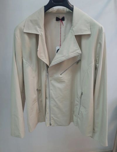 Лот: 24590564. Фото: 1. Куртка Sophia, размеры: XL, 2XL... Верхняя одежда