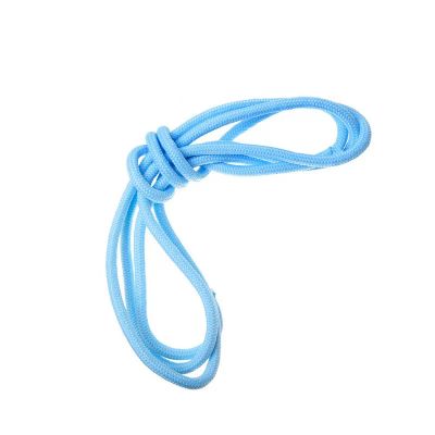 Лот: 22357373. Фото: 1. Скакалка гимнастическая Body Form... Фитнес, аэробика и гимнастика