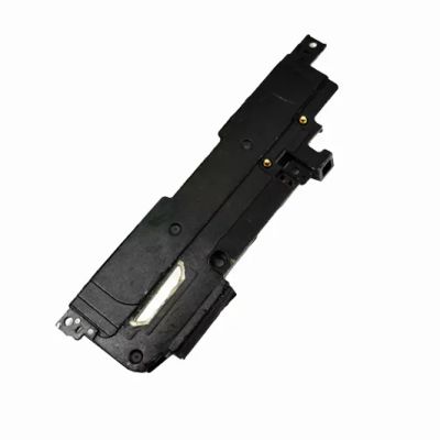 Лот: 25336813. Фото: 1. Звонок (buzzer) для Meizu M3E... Динамики, микрофоны