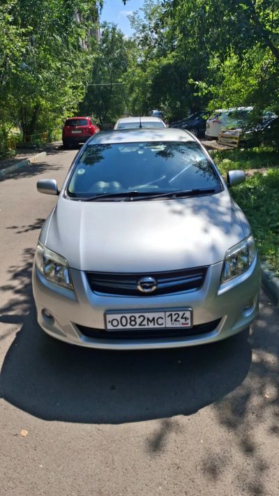 Лот: 25557603. Фото: 1. Машина. Автомобили