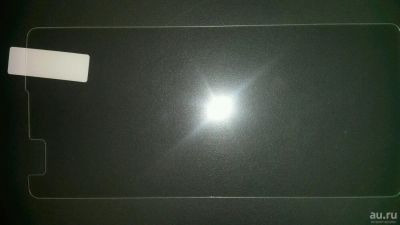 Лот: 9850462. Фото: 1. Защитное стекло LG K8 Доставка... Дисплеи, дисплейные модули, тачскрины