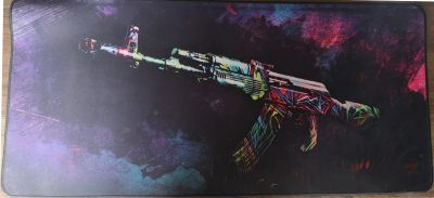 Лот: 20723848. Фото: 1. Коврик игровой: Zet Gaming GM-XL... Коврики