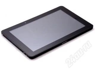 Лот: 1444037. Фото: 1. DNS AirTab P100w. Планшеты