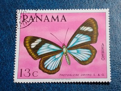 Лот: 25510670. Фото: 1. - Марки для Вашей коллекции. лот... Марки