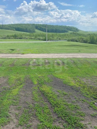 Лот: 25433655. Фото: 1. участок , село Шуваево Солнечная... Земельные участки