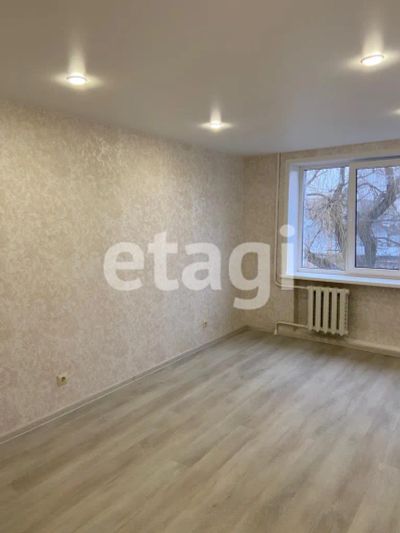 Лот: 25287100. Фото: 1. квартира , Красноярск улица Панфиловцев... Квартиры, студии