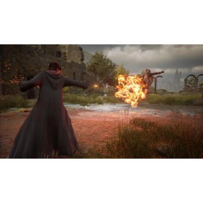 Лот: 25538391. Фото: 1. Игра для Nintendo Switch IO interactive... Игры для консолей