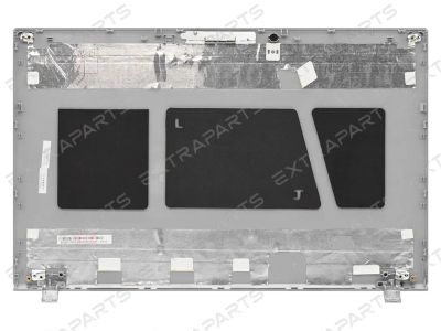 Лот: 19480525. Фото: 1. Крышка матрицы для Acer Aspire... Корпуса, блоки питания