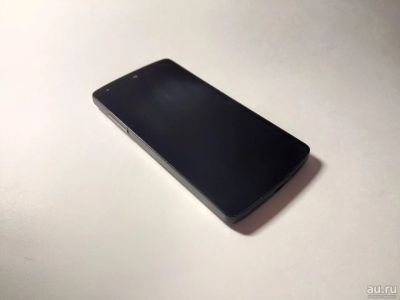 Лот: 13393390. Фото: 1. LG Nexus 5. Смартфоны
