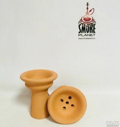 Лот: 13833138. Фото: 1. Чаша для кальяна SmokeLab v.1... Аксессуары и запчасти для кальянов