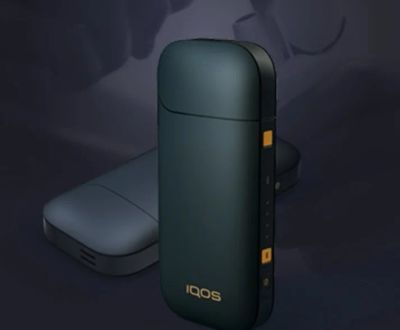 Лот: 14720507. Фото: 1. IOQS. Другое (туризм, охота, рыбалка, самооборона)