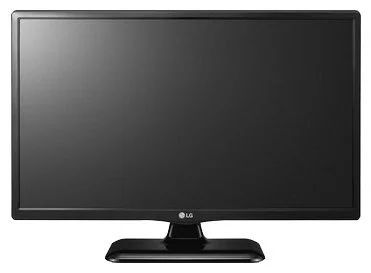 Лот: 10897994. Фото: 1. Телевизор 28" LG 28LK480U (1366x768... Телевизоры