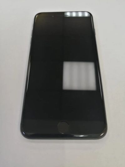 Лот: 17600455. Фото: 1. Apple iPhone 8 Plus 64Gb Space... Смартфоны