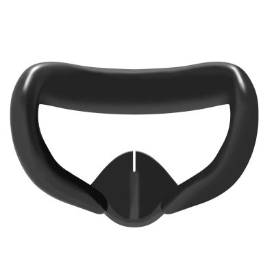 Лот: 21441922. Фото: 1. Маска накладка лицевая для Oculus... Очки, шлемы виртуальной реальности