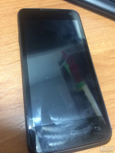 Лот: 9371678. Фото: 1. micromax a94. Смартфоны