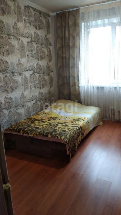 Лот: 25295357. Фото: 1. 1-комн. комната , Красноярск улица... Квартиры, студии